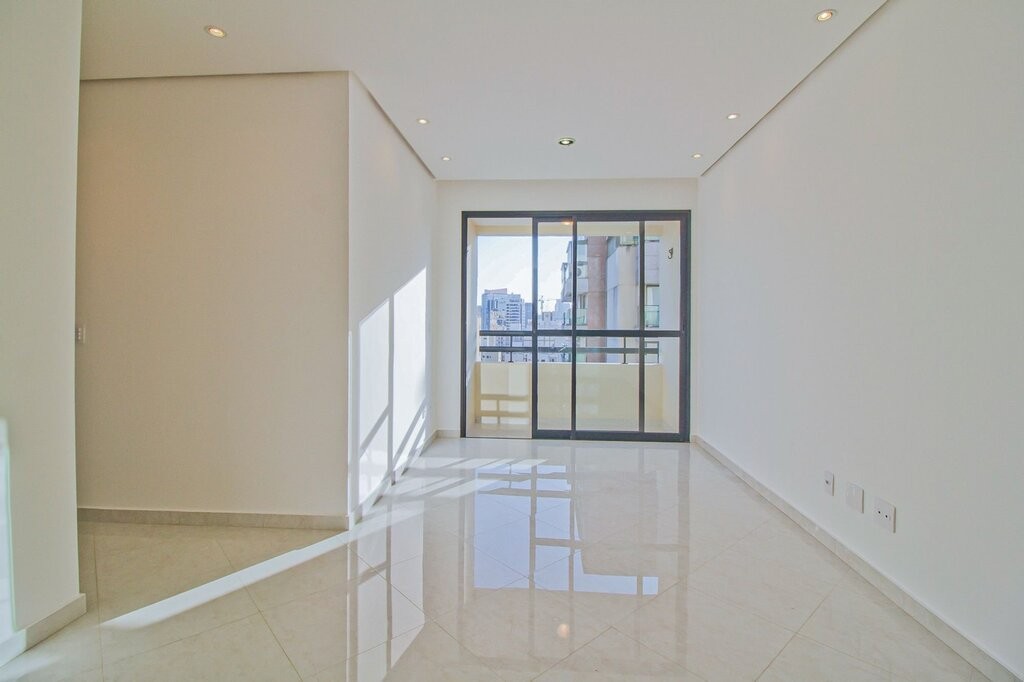 Apartamento, 2 quartos, 52 m² - Foto 16