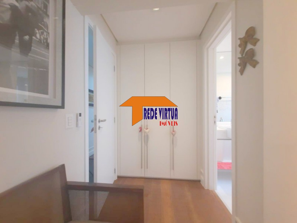 Apartamento, 3 quartos, 255 m² - Foto 31