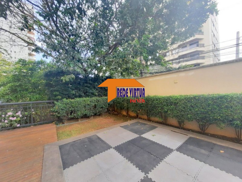 Apartamento, 3 quartos, 255 m² - Foto 55