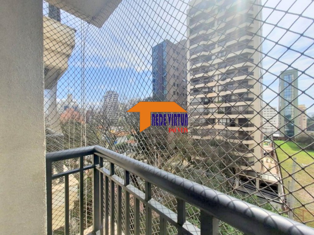 Apartamento, 3 quartos, 255 m² - Foto 15