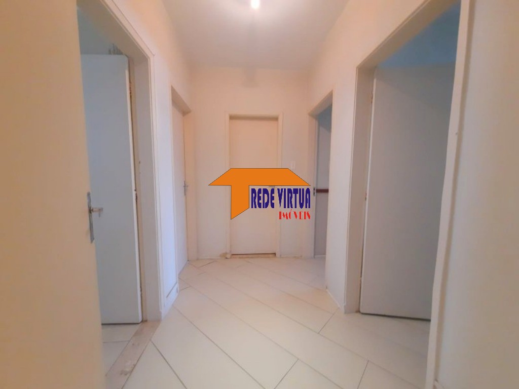 Apartamento, 3 quartos, 146 m² - Foto 8