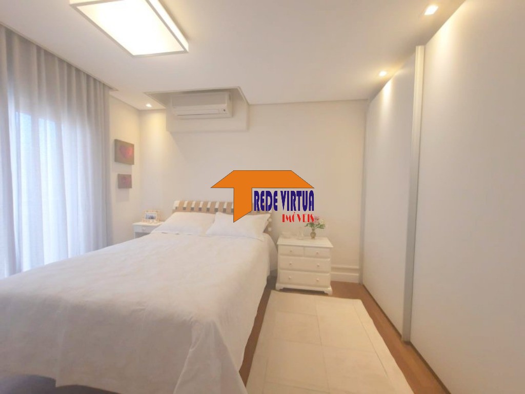 Apartamento, 3 quartos, 255 m² - Foto 32