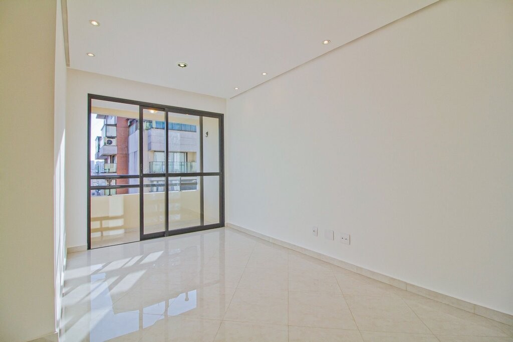 Apartamento, 2 quartos, 52 m² - Foto 18