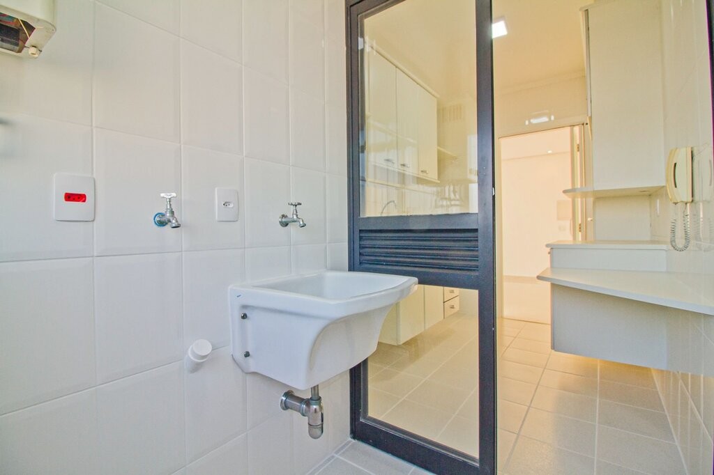 Apartamento, 2 quartos, 52 m² - Foto 22