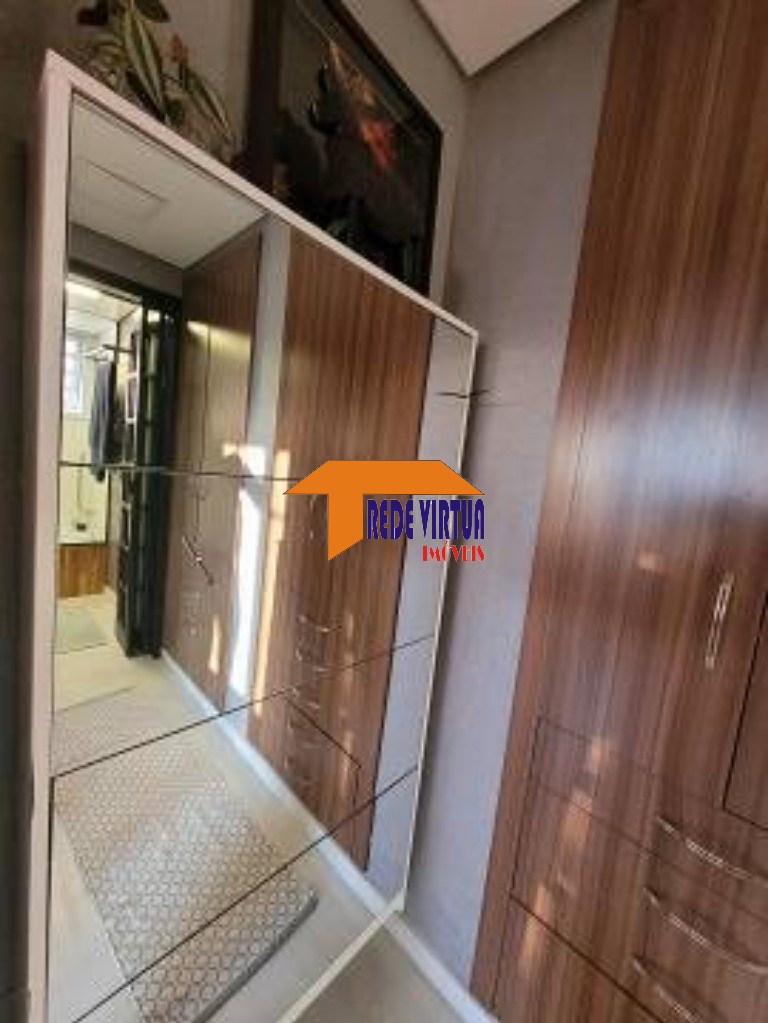 Apartamento, 1 quarto, 65 m² - Foto 12