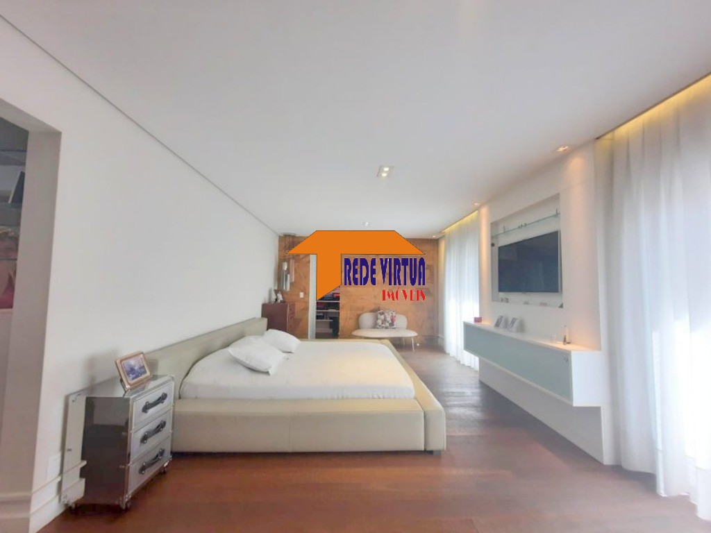 Apartamento, 3 quartos, 255 m² - Foto 20