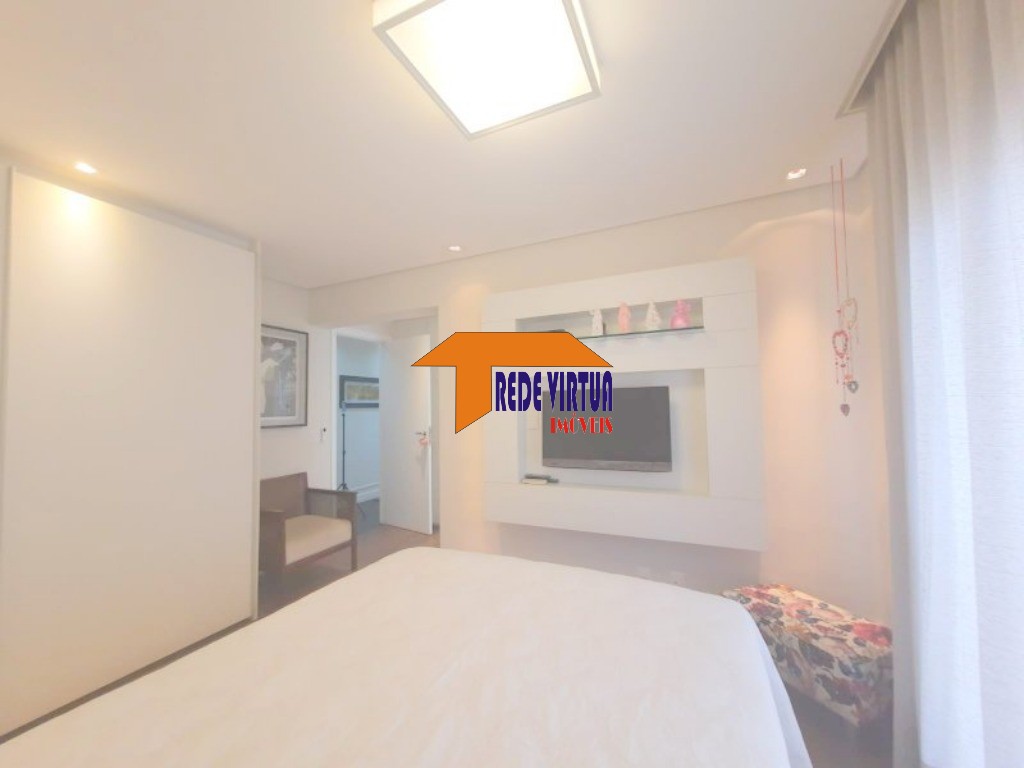 Apartamento, 3 quartos, 255 m² - Foto 28