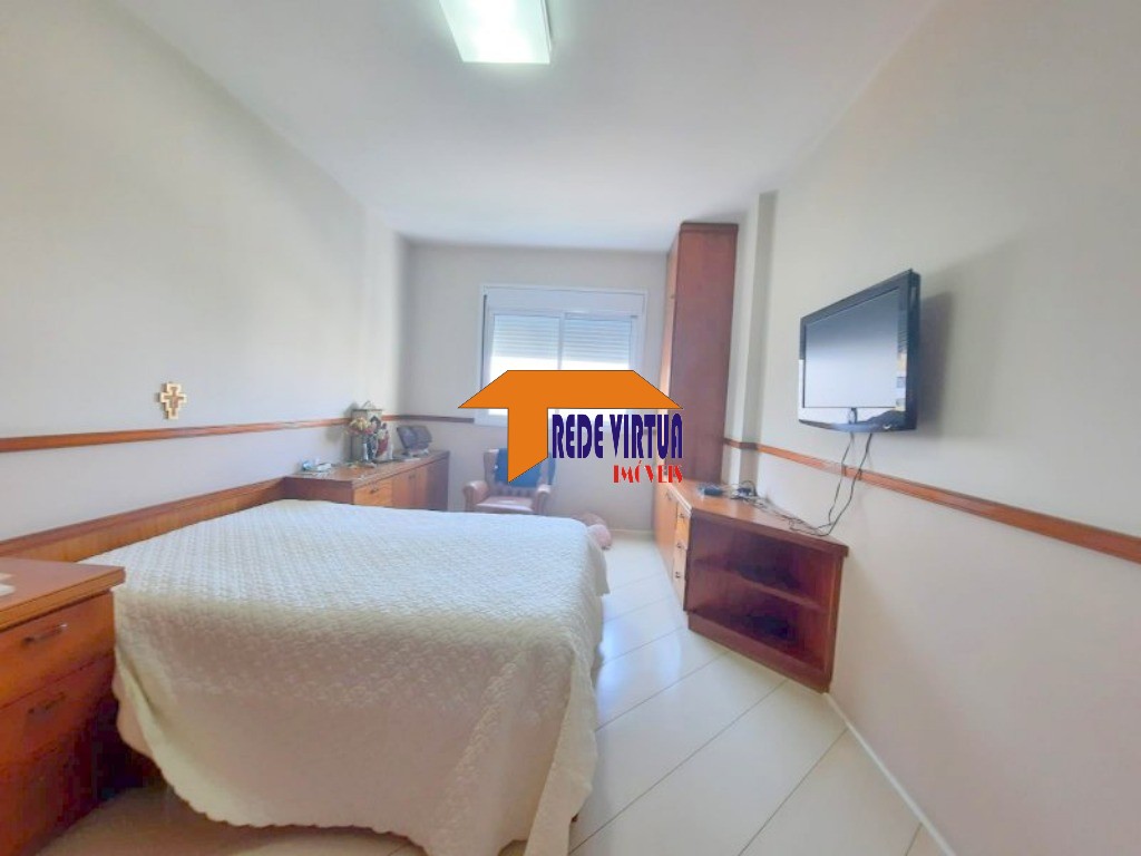 Apartamento, 3 quartos, 146 m² - Foto 18