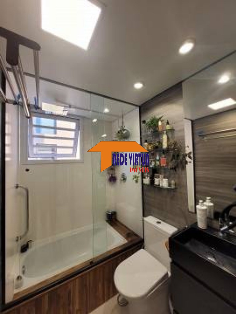 Apartamento, 1 quarto, 65 m² - Foto 10