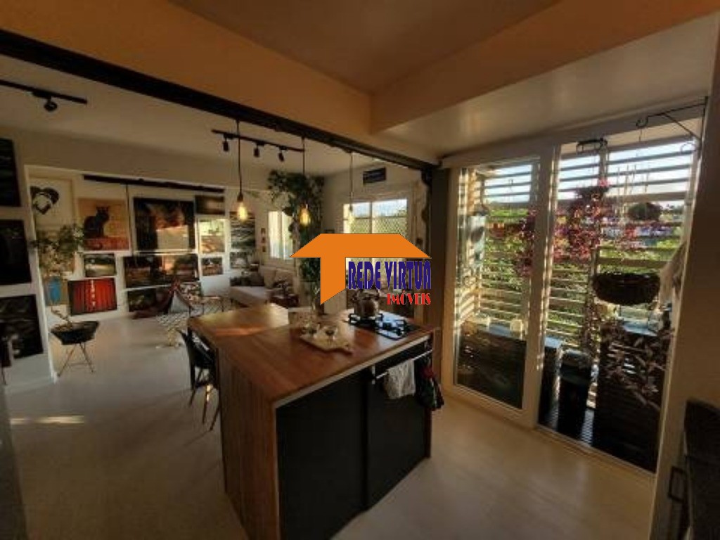 Apartamento, 1 quarto, 65 m² - Foto 3