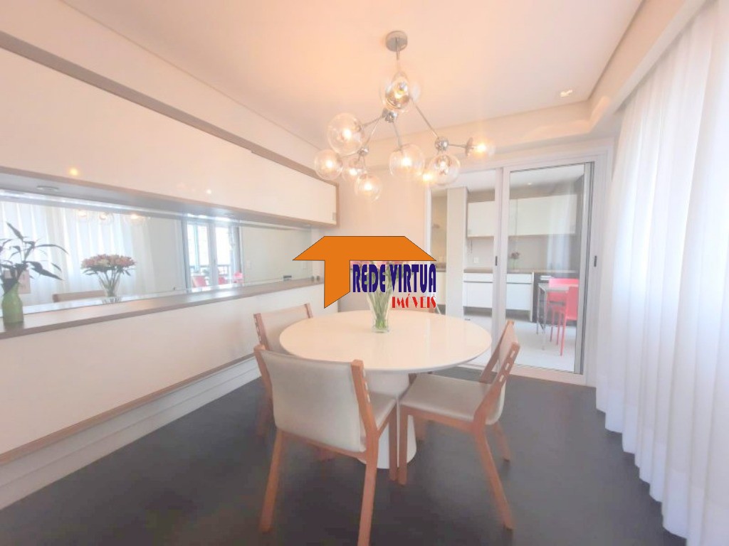Apartamento, 3 quartos, 255 m² - Foto 41