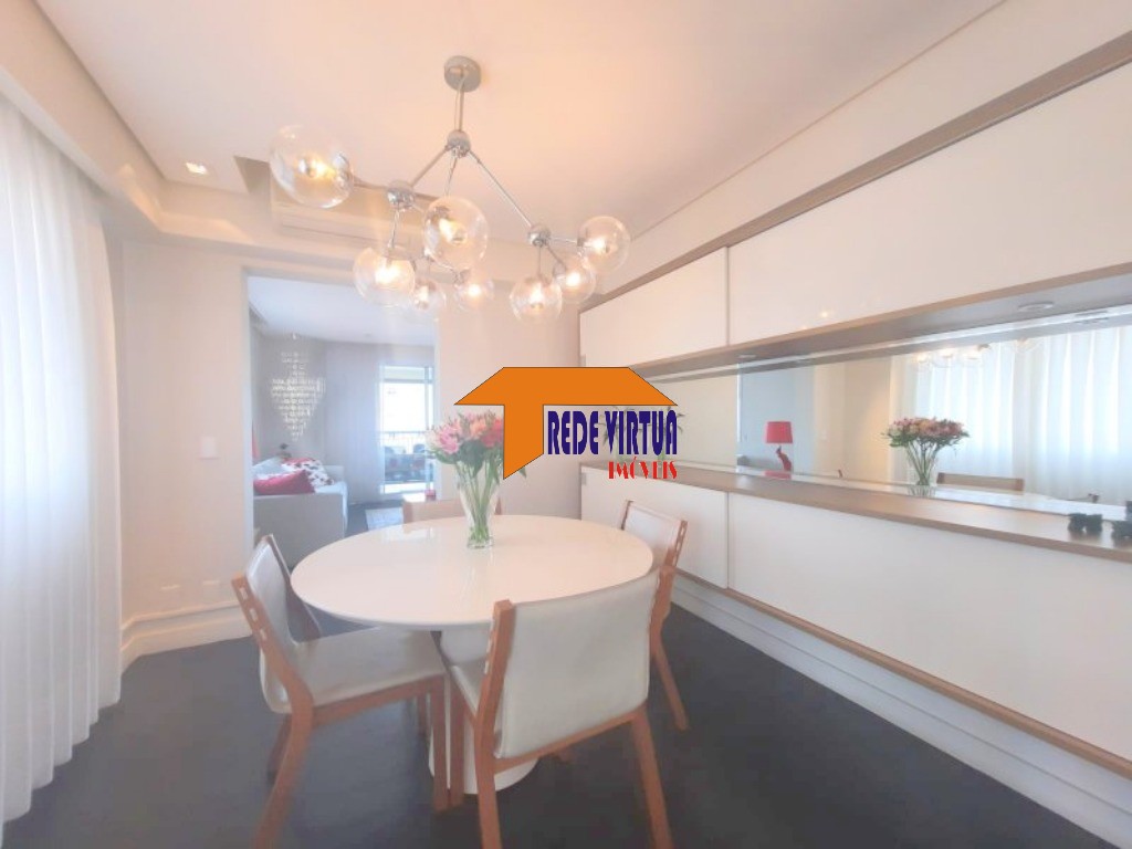 Apartamento, 3 quartos, 255 m² - Foto 44