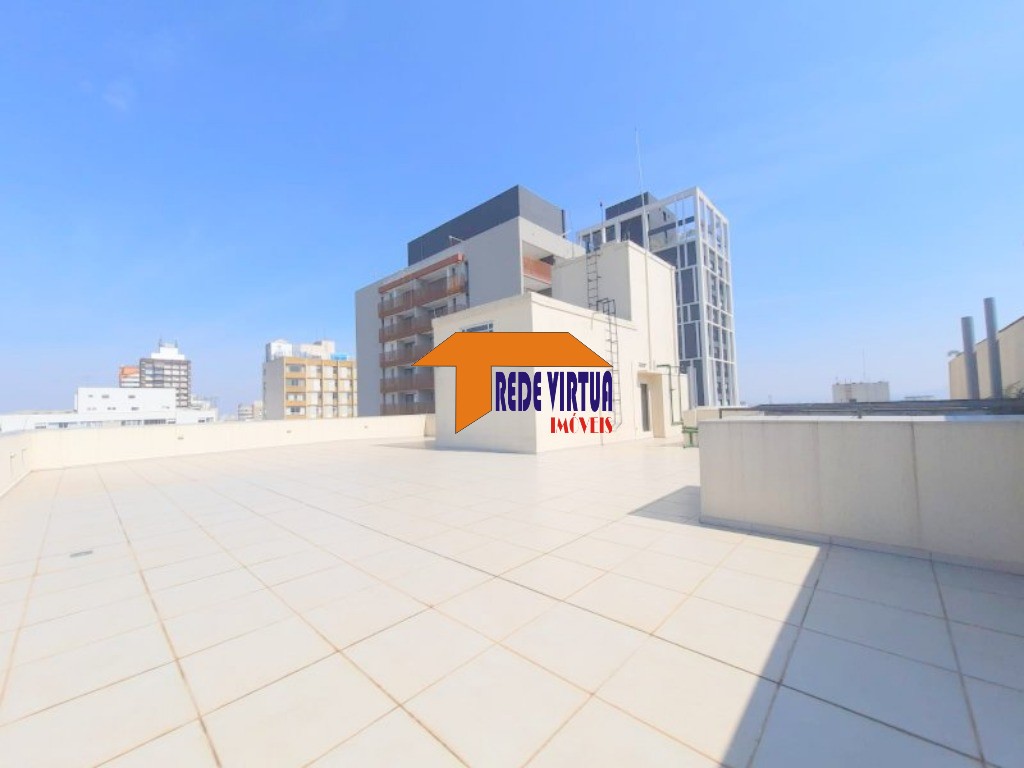 Apartamento, 3 quartos, 146 m² - Foto 32