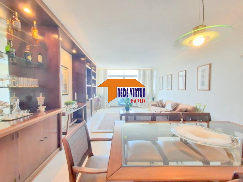 Apartamento, 3 quartos, 146 m² - Foto 22