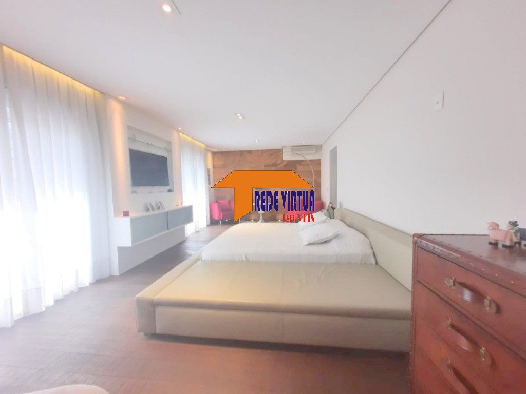 Apartamento, 3 quartos, 255 m² - Foto 18