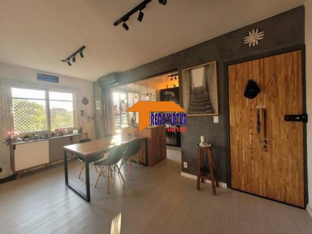 Apartamento, 1 quarto, 65 m² - Foto 20