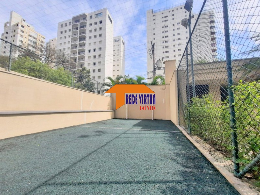 Apartamento, 3 quartos, 255 m² - Foto 53
