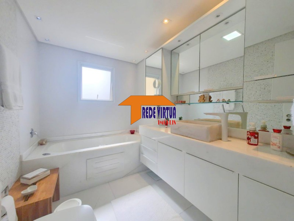 Apartamento, 3 quartos, 255 m² - Foto 24