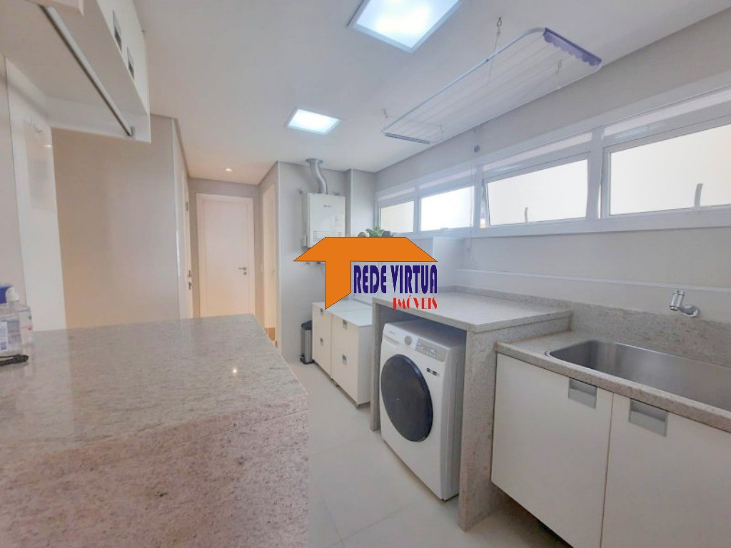 Apartamento, 3 quartos, 255 m² - Foto 43
