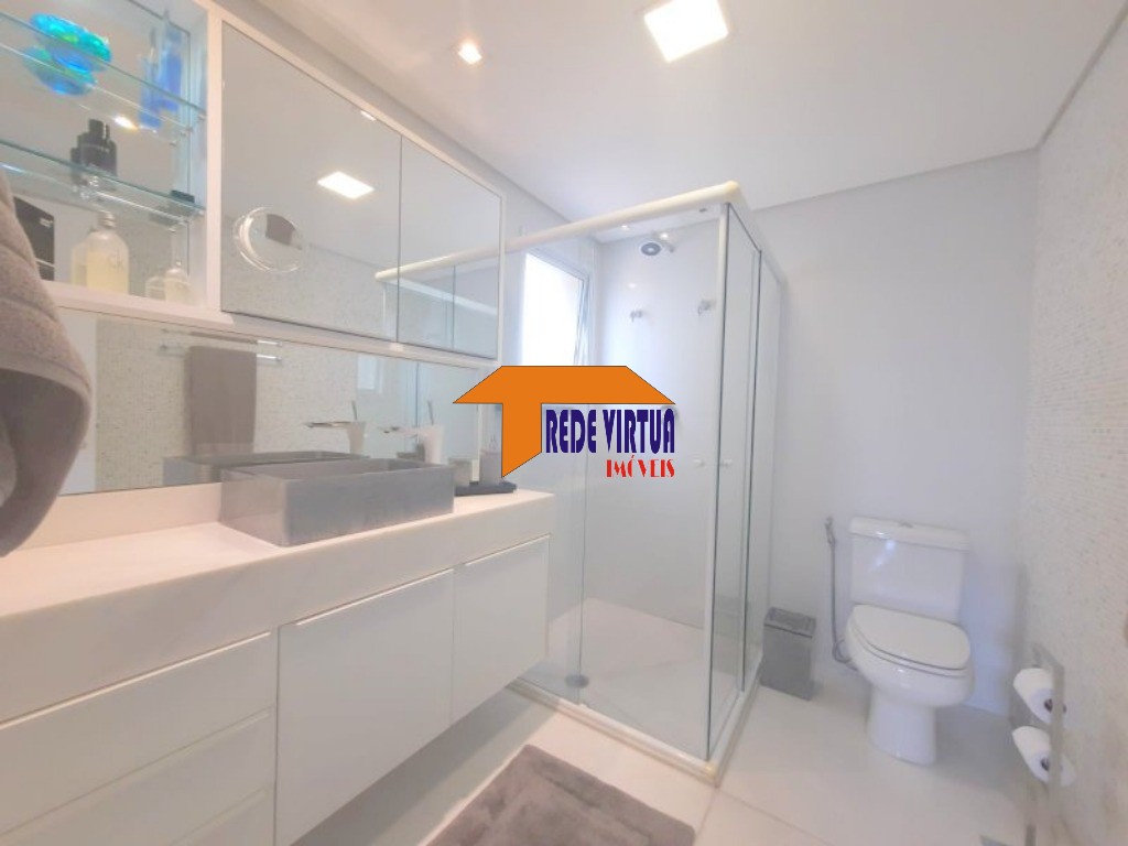 Apartamento, 3 quartos, 255 m² - Foto 25