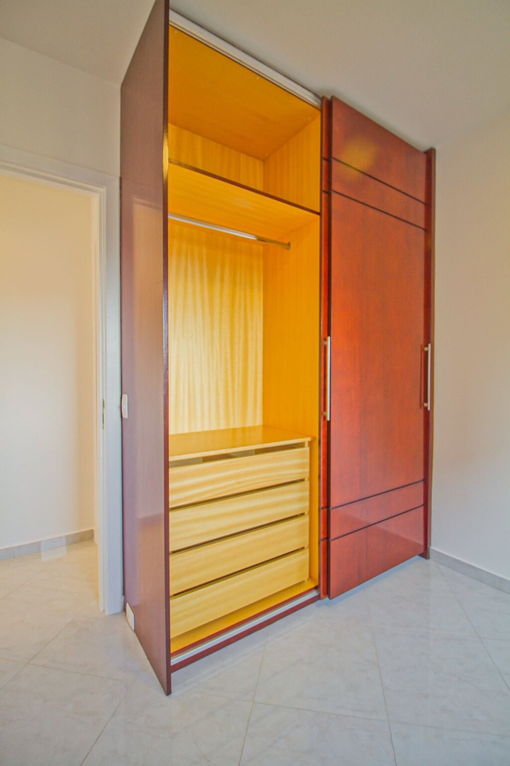 Apartamento, 2 quartos, 52 m² - Foto 11