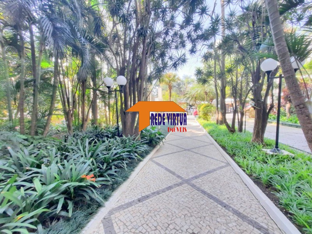 Apartamento, 3 quartos, 146 m² - Foto 34