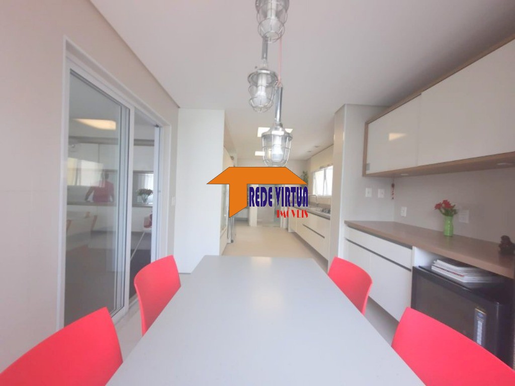 Apartamento, 3 quartos, 255 m² - Foto 46
