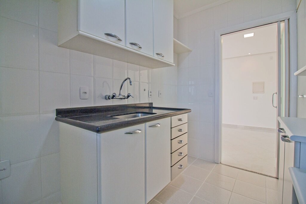 Apartamento, 2 quartos, 52 m² - Foto 23
