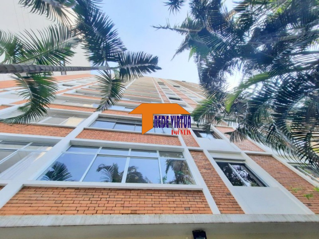Apartamento, 3 quartos, 146 m² - Foto 30