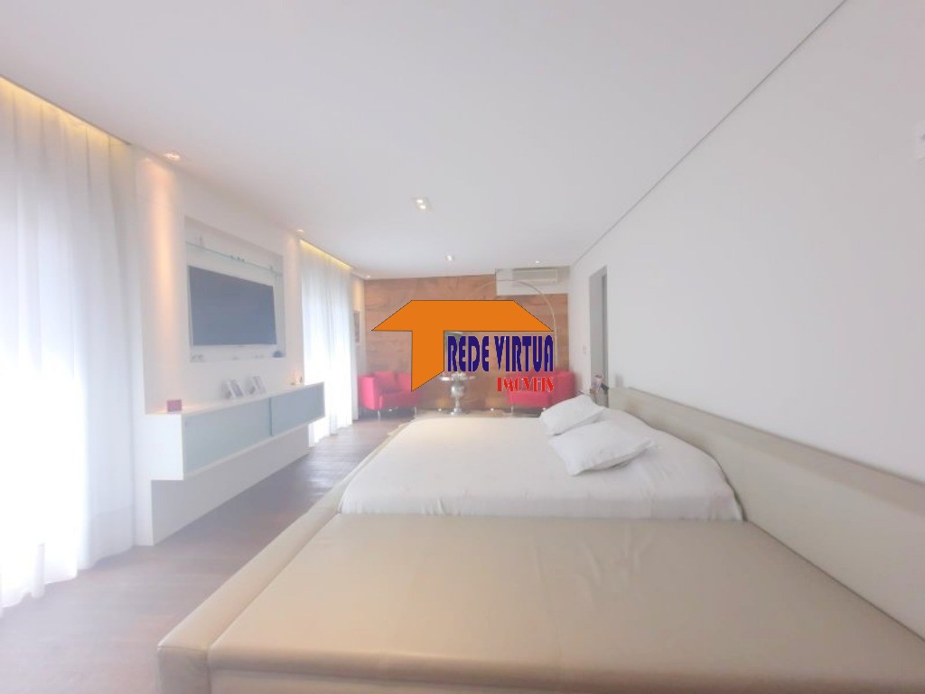 Apartamento, 3 quartos, 255 m² - Foto 22