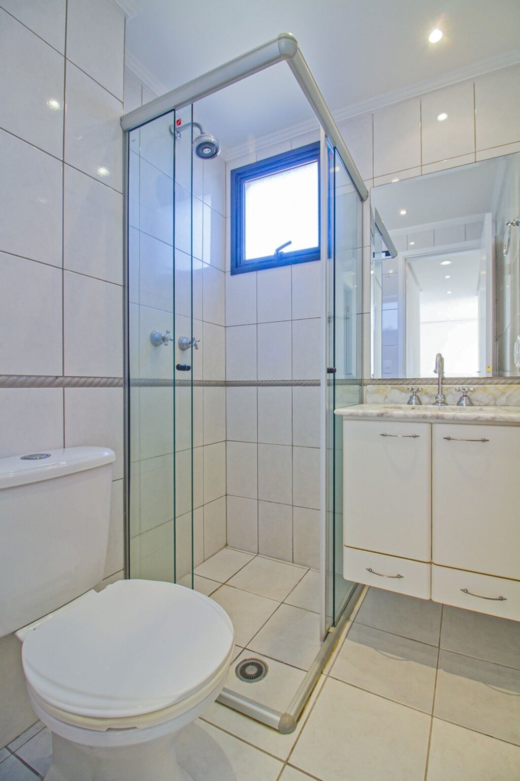 Apartamento, 2 quartos, 52 m² - Foto 38