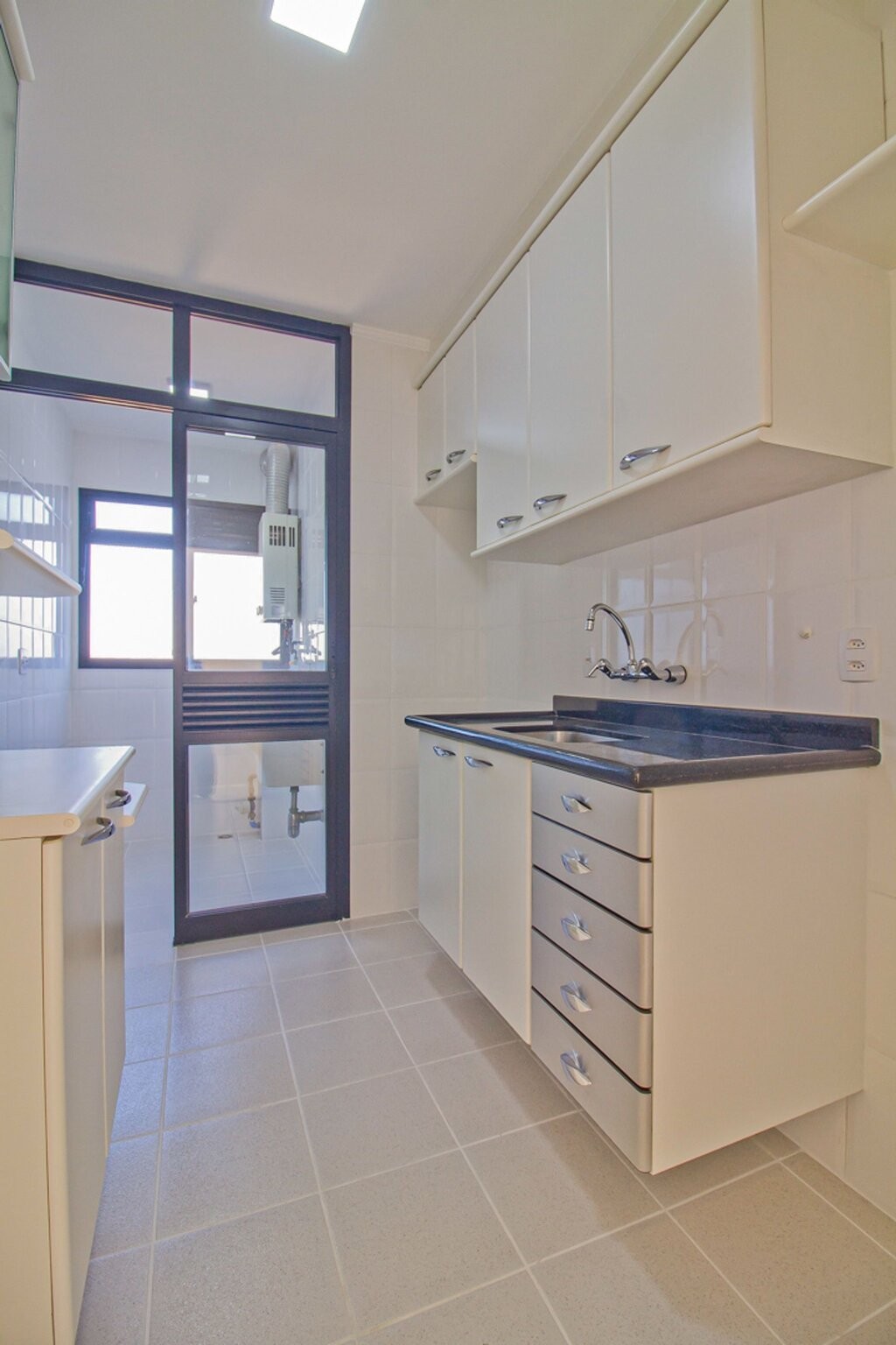 Apartamento, 2 quartos, 52 m² - Foto 26