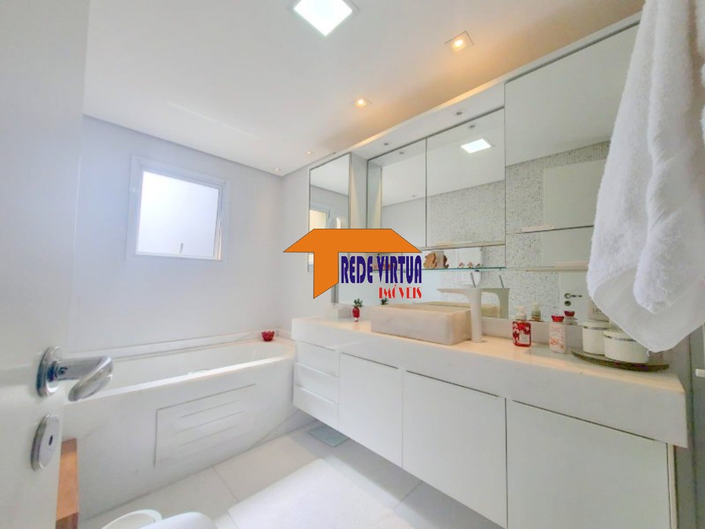 Apartamento, 3 quartos, 255 m² - Foto 21