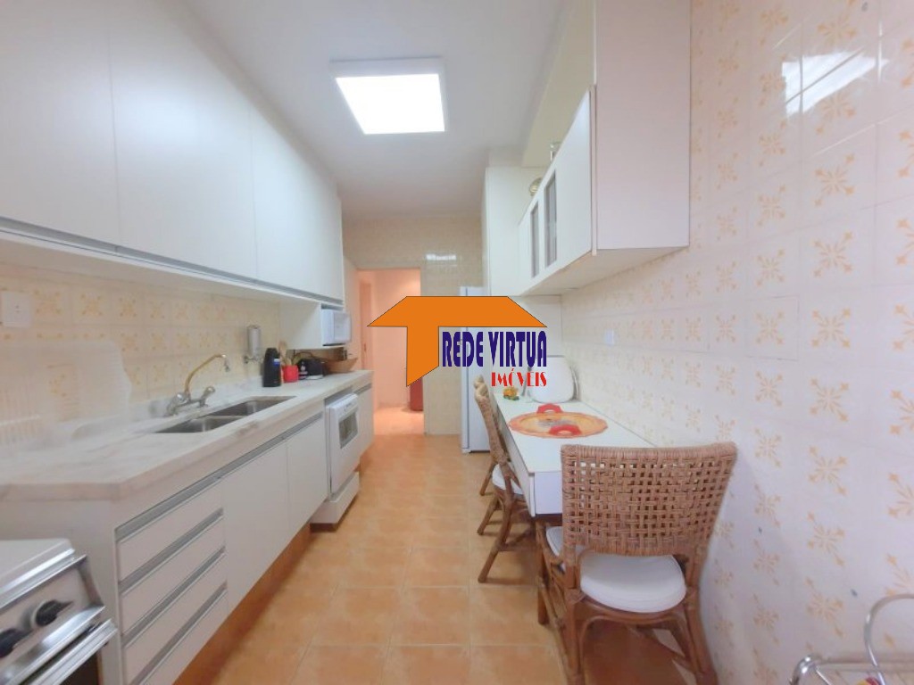 Apartamento, 3 quartos, 146 m² - Foto 24