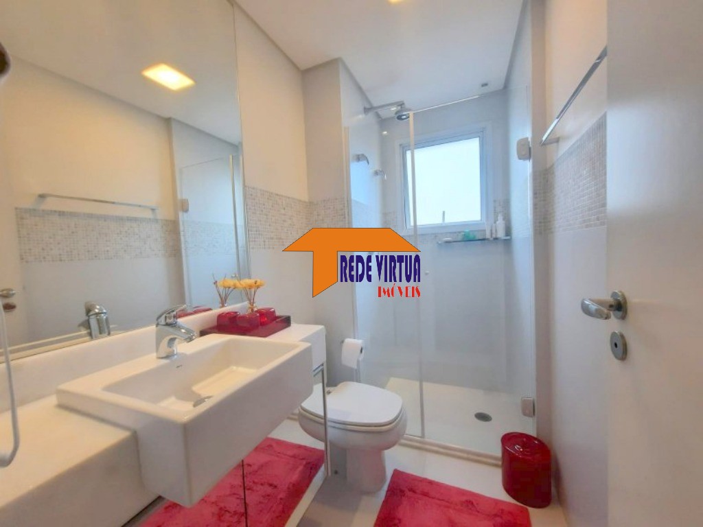 Apartamento, 3 quartos, 255 m² - Foto 30