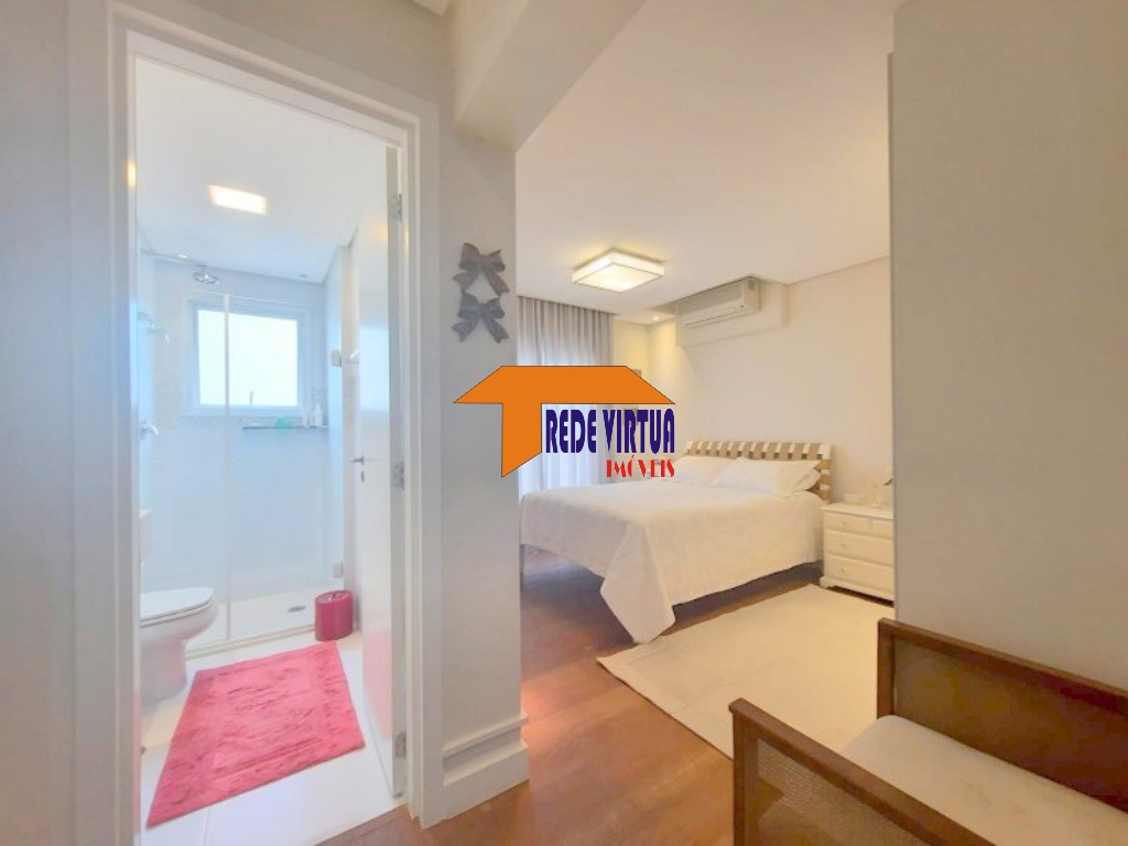 Apartamento, 3 quartos, 255 m² - Foto 33