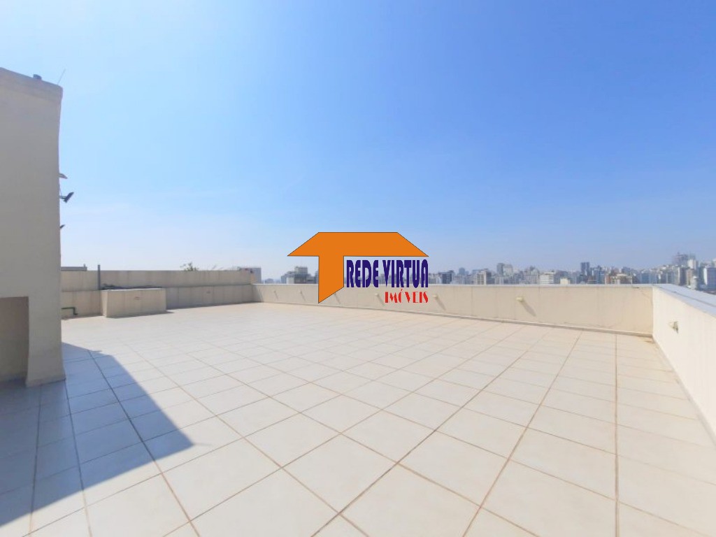 Apartamento, 3 quartos, 146 m² - Foto 33