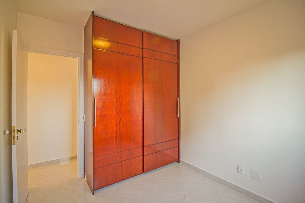 Apartamento, 2 quartos, 52 m² - Foto 7