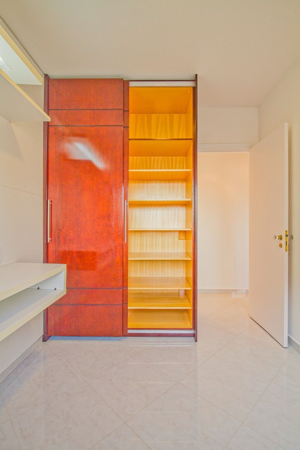 Apartamento, 2 quartos, 52 m² - Foto 10