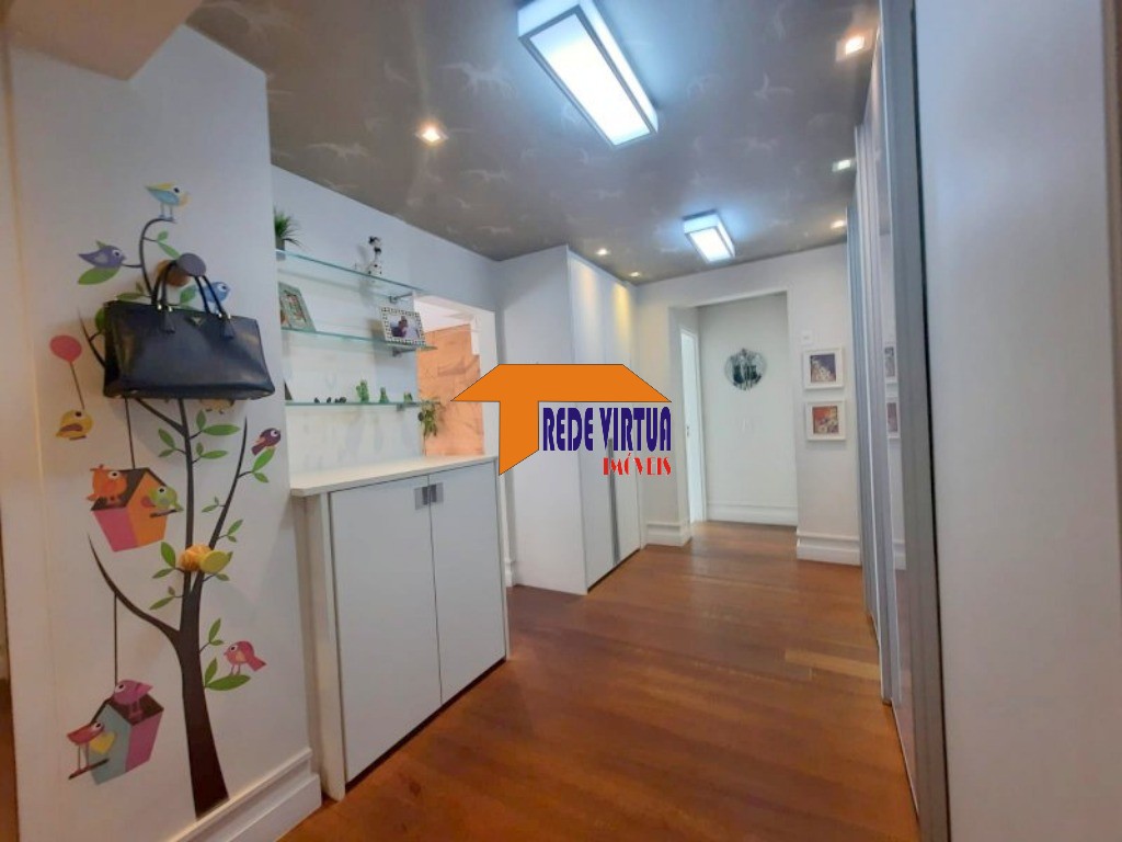 Apartamento, 3 quartos, 255 m² - Foto 27