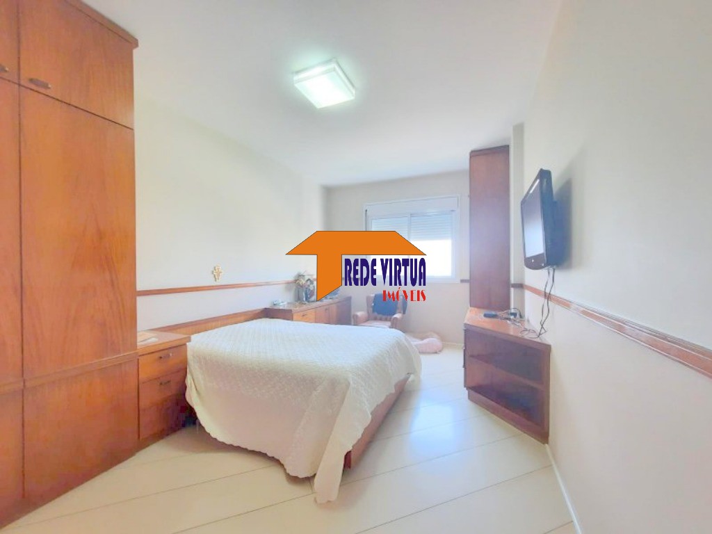 Apartamento, 3 quartos, 146 m² - Foto 17