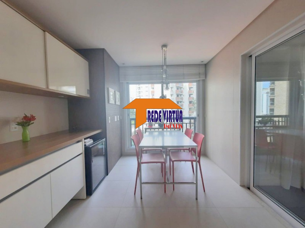 Apartamento, 3 quartos, 255 m² - Foto 45