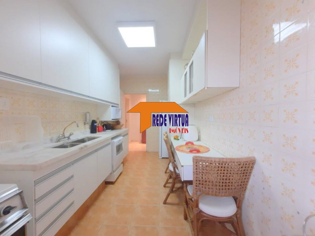Apartamento, 3 quartos, 146 m² - Foto 27
