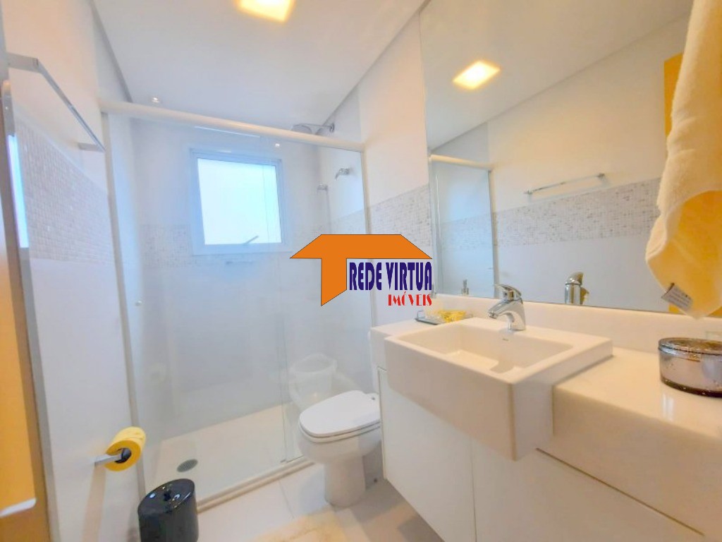 Apartamento, 3 quartos, 255 m² - Foto 35