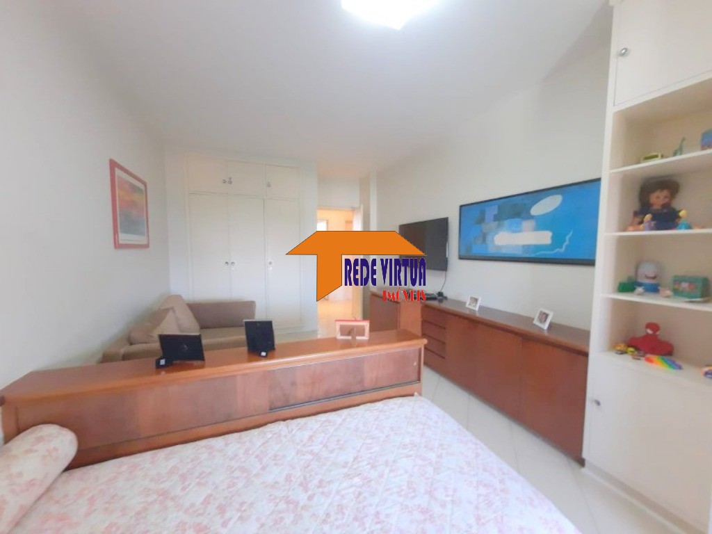 Apartamento, 3 quartos, 146 m² - Foto 21