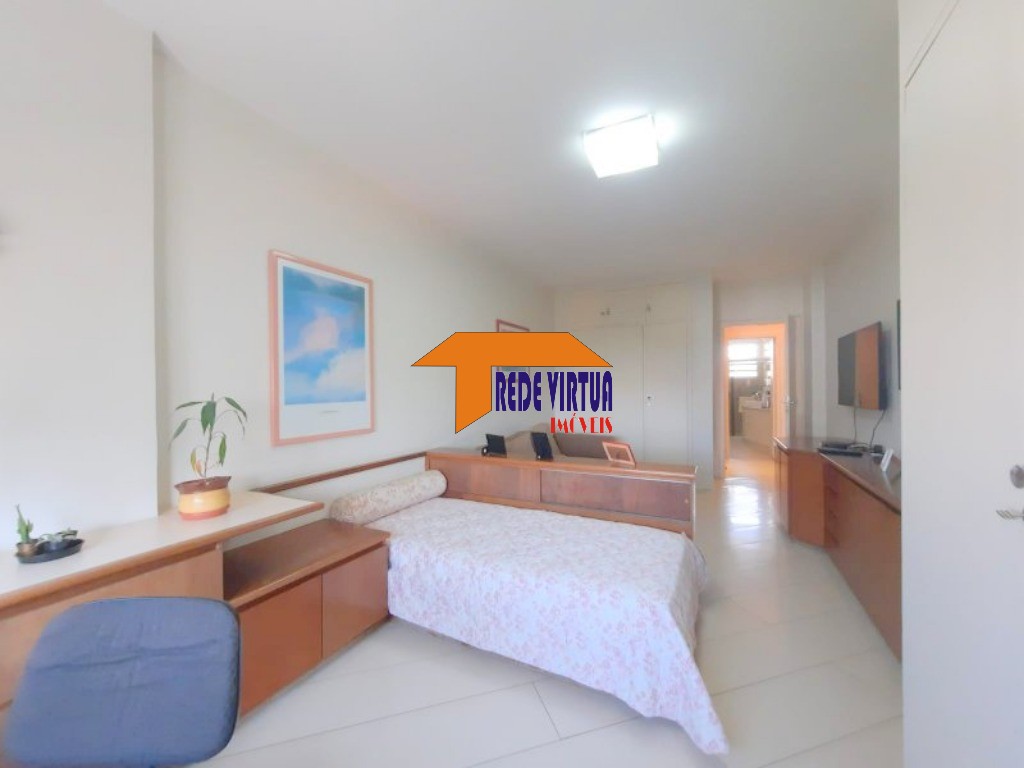 Apartamento, 3 quartos, 146 m² - Foto 19