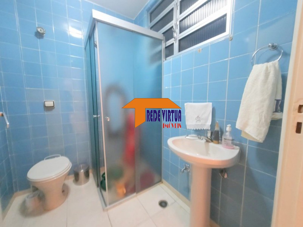 Apartamento, 3 quartos, 146 m² - Foto 15