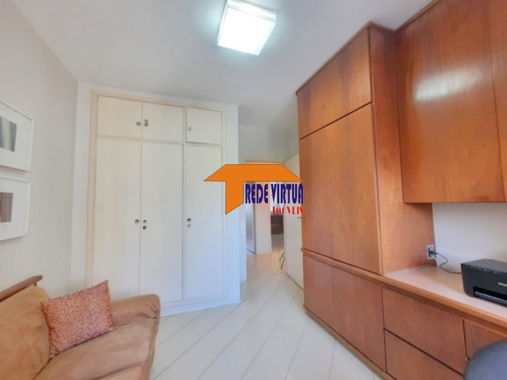 Apartamento, 3 quartos, 146 m² - Foto 10