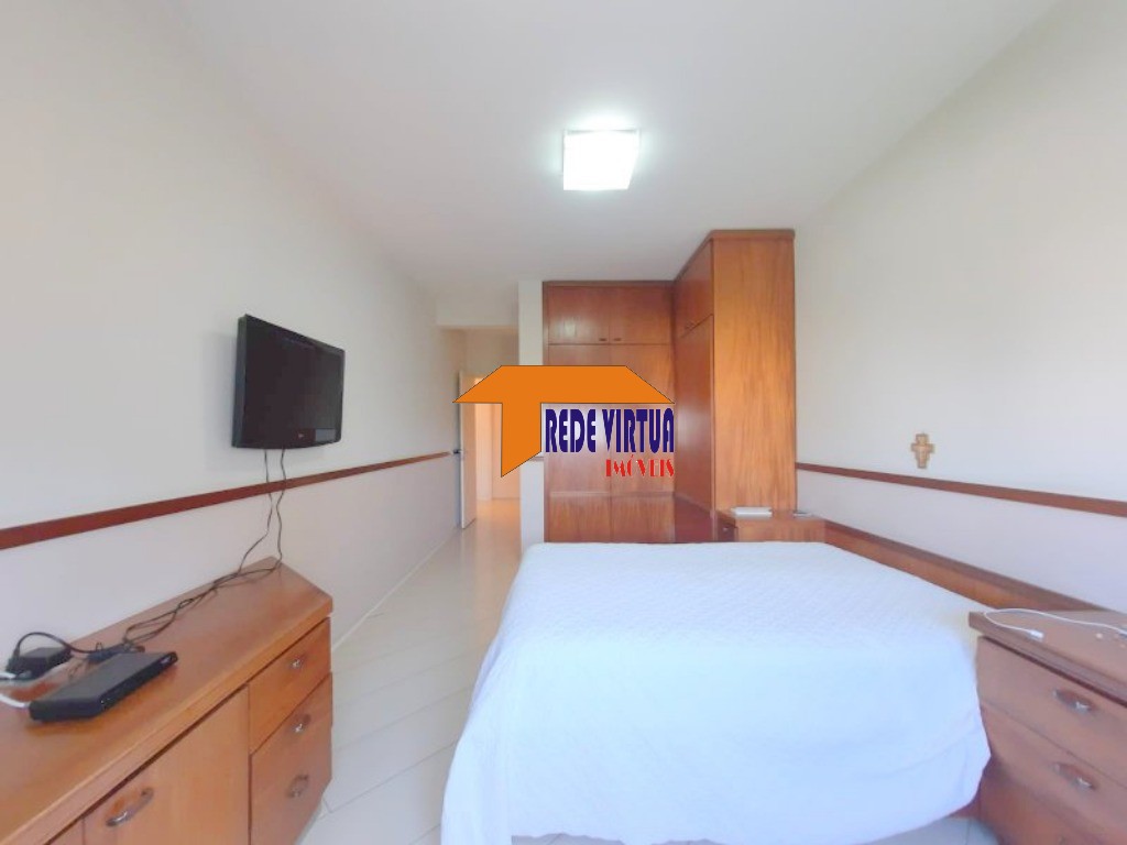Apartamento, 3 quartos, 146 m² - Foto 11
