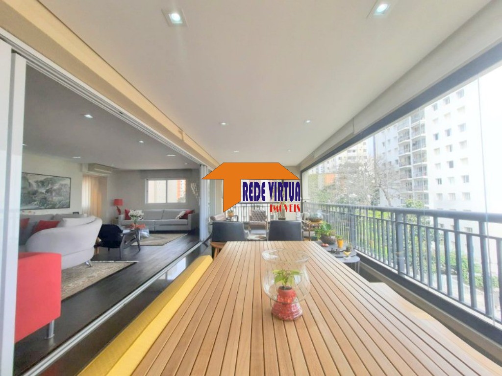 Apartamento, 3 quartos, 255 m² - Foto 42